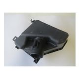 Toyota Corolla- Nde180- 13/18 Hava Filtre Kutusu (Kabini) (Dizel Tip)