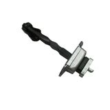 Toyota Corolla- Nde180- 13/18 Ön Kapı Durdurucusu Sağ/sol Aynı Adet Kapı Gergisi