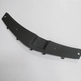 Toyota Corolla- Nde180- 13/18; Ön Panjur Üst Koruma Plastiği (Oem No: 53141-02080)