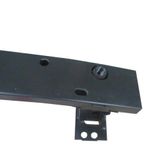 Toyota Corolla- Nde180- 13/18 Ön Tampon Demiri (eagle Body) - 52021-02310