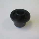 Toyota Corolla- Nde180- 13/18; Radyatör Üst Lastiği