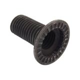 Toyota Corolla Ön Amortisör Koruğu 2007-2016 4815742030 Mhr-08170 1.6, 1.4, 1.3