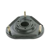 Toyota Corolla Ön Amortisör Takozu 2002-2003-2004-2005-2006 48609-05040