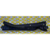 Toyota Corolla Ön Cam Izgarası 2013-2018 55708-02590-Erq