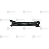 Toyota Corolla Ön Cam Izgarası 2019-2024 55708-02D40-Mts