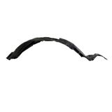 Toyota Corolla Ön Çamurluk Davlumbazı Sol 2005 2007 (Oem No: 5387612360)
