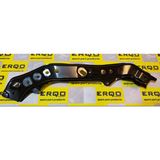 Toyota Corolla Ön Panel Sağ Far Destek Sacı 2019-2024 53213-02210-Erq