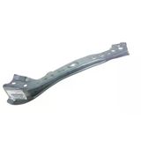 Toyota Corolla Ön Panel Sağ Far Destek Sacı 2019-2024 53213-02210-Orj