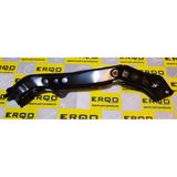 Toyota Corolla Ön Panel Sol Far Destek Sacı 2019-2024 53214-02200-Erq