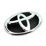 Toyota Corolla Ön Panjur Arma (2004-2007) 1.4, 1.6 7531102140