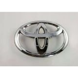 Toyota Corolla Ön Panjur Arma 2013-2018 75311-05040-İth