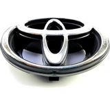 Toyota Corolla Ön Panjur Arması Efsane Kasa (1992-1998)