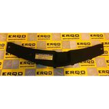 Toyota Corolla Ön Panjur Üst Plastiği 2014-2018 53141-02080-Erq