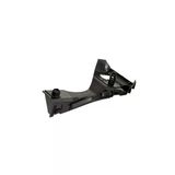 Toyota Corolla Ön Sağ Tampon Bağlantı Ayağı (2002-2008) 5211502050 Crll021601 1.6, 1.4