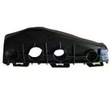 Toyota Corolla Ön Sağ Tampon Bağlantı Ayağı (2010-2013) 5211512460 Ty04pb7322 1.4, 1.6, 1.3
