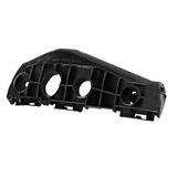 Toyota Corolla Ön Sol Şoför Tampon Braketi 2007-2008-2009 52116-12390
