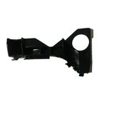 Toyota Corolla Ön Sol Tampon Bağlantı Ayağı (2002-2004) 5211612360 Mhr-07207 1.6, 1.4