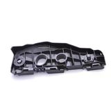 Toyota Corolla Ön Sol Tampon Bağlantı Ayağı (2007-2010) 5211602110 Ty04pb7314 1.6, 1.4