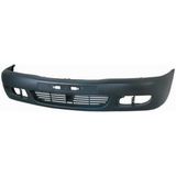 Toyota Corolla Ön Tampon 2001-2002 5211902170
