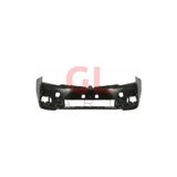 Toyota Corolla Ön Tampon 2016- (Oem No: 52119-0Z970) - Sağ
