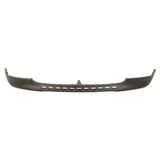 Toyota Corolla Ön Tampon Alt 1999-2000 52129-12070-Taw