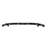 Toyota Corolla Ön Tampon Alt Demiri 1993-1998 52129-12010-Taw