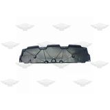 Toyota Corolla Ön Tampon Alt Muhafaza 19-23 51451-02180-Itq