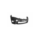 TOYOTA COROLLA ÖN TAMPON ASTARLI 2013- 521190Z989