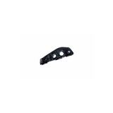 TOYOTA COROLLA ÖN TAMPON BRAKETİ SAĞ 2008-2010 5253502040