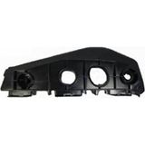 TOYOTA COROLLA ÖN TAMPON BRAKETİ SAĞ 2010-2013 52535-12100