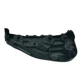 Toyota Corolla Ön Tampon Braketi Sağ 2010-2013 (Oem No: 5211512460)