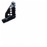 TOYOTA COROLLA ÖN TAMPON BRAKETİ SAĞ 2013- 52115-02270