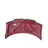 Toyota Corolla Ön Tampon Braketi Sağ 2013- (Oem No: 5211512460)