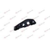 Toyota Corolla Ön Tampon Braketi Sağ 2016- (Oem No: 5211502360)