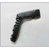 Toyota Corolla Ön Tampon Braketi Sağ 2018 (Oem No: 52115-02520)