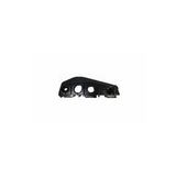 TOYOTA COROLLA ÖN TAMPON BRAKETİ SOL 2010-2013 52536-12080