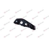 Toyota Corolla Ön Tampon Braketi Sol 2013- (Oem No: 52116-02270)