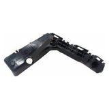 TOYOTA COROLLA ÖN TAMPON BRAKETİ SOL 2016- 5211602350