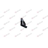 Toyota Corolla Ön Tampon Braketi Sol 2016- (Oem No: 5211602350)