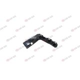 Toyota Corolla Ön Tampon Braketi Sol 2018 (Oem No: 52116-02510)