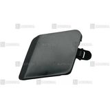 Toyota Corolla Ön Tampon Çeki Demir Kapak 2013-2015 52127-02921-Mts