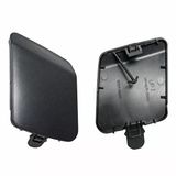 Toyota Corolla Ön Tampon Çeki Demir Kapak 2013-2015 52127-02921-Mts