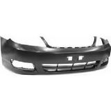 TOYOTA COROLLA ÖN TAMPON DELİKLİ 2005- 5211902942