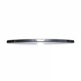 Toyota Corolla Ön Tampon Demir 1999-2000 52131-12180-Taw