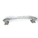 Toyota Corolla Ön Tampon Demir 2007-2009 52131-0F011-Orj