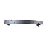 Toyota Corolla Ön Tampon Demir 2007-2012 52021-12240-Erq