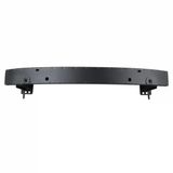 Toyota Corolla Ön Tampon Demir 2007-2012 52021-12240-Erq