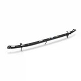 Toyota Corolla Ön Tampon Demiri 1993-1998 52029-12010-Taw