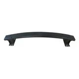 Toyota Corolla Ön Tampon Demiri 2013-2018 52021-02310-Erq