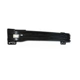 Toyota Corolla Ön Tampon Demiri Hatchback 2002-2004 (Oem No: 52021-02050)